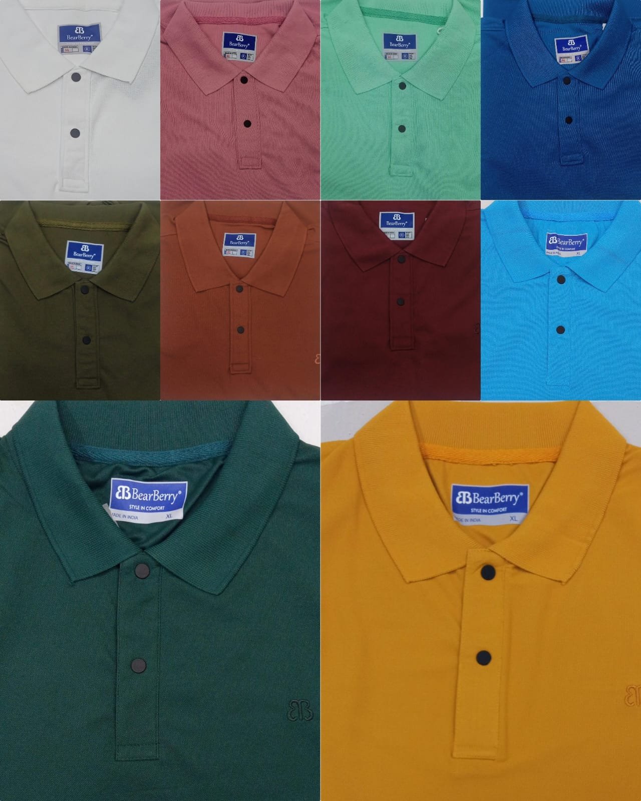 WhatsApp Image 2026-02-21 at 12.34.41 PM