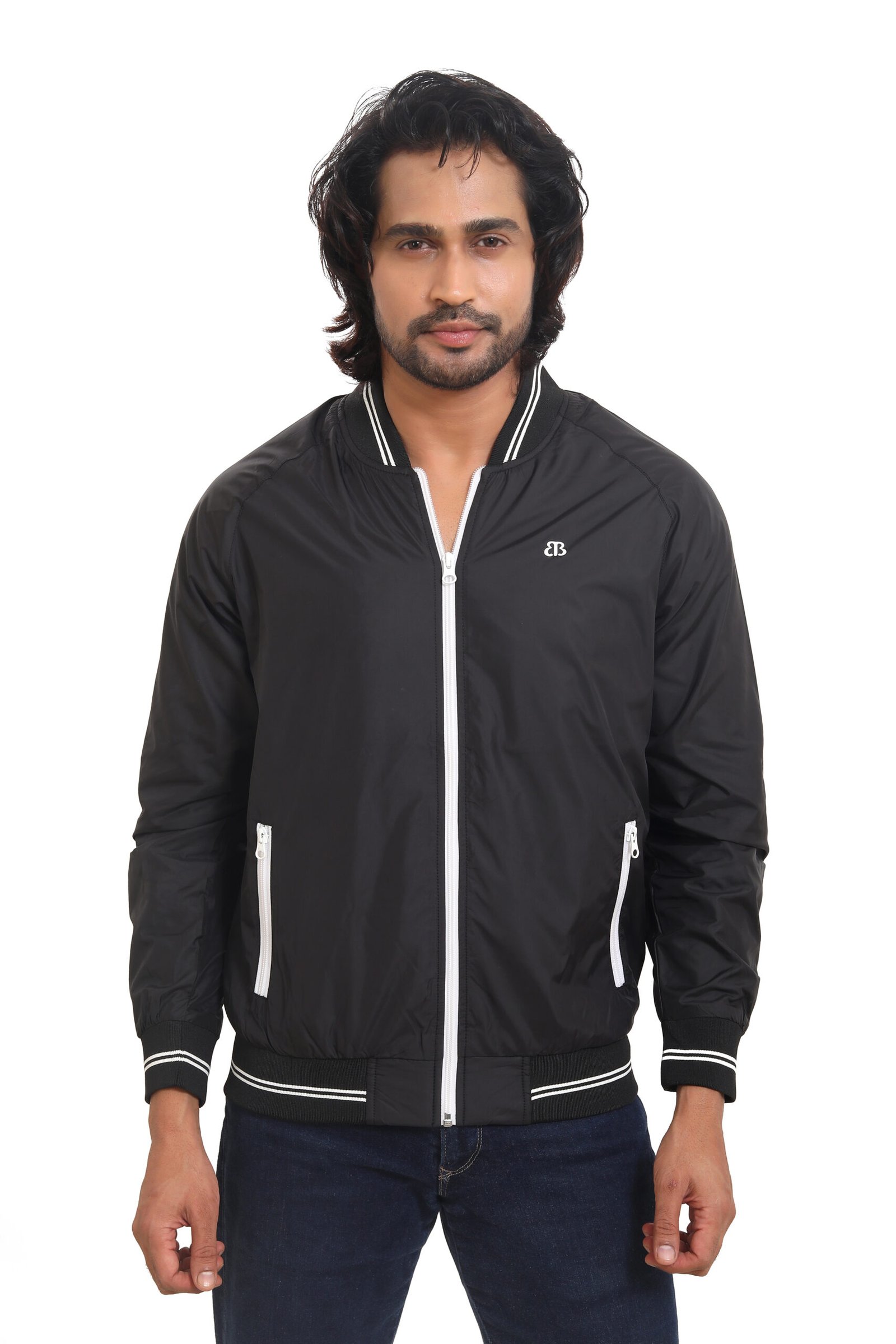 BB-CASUAL-JACKET-1 1 BB-CASUAL-JACKET