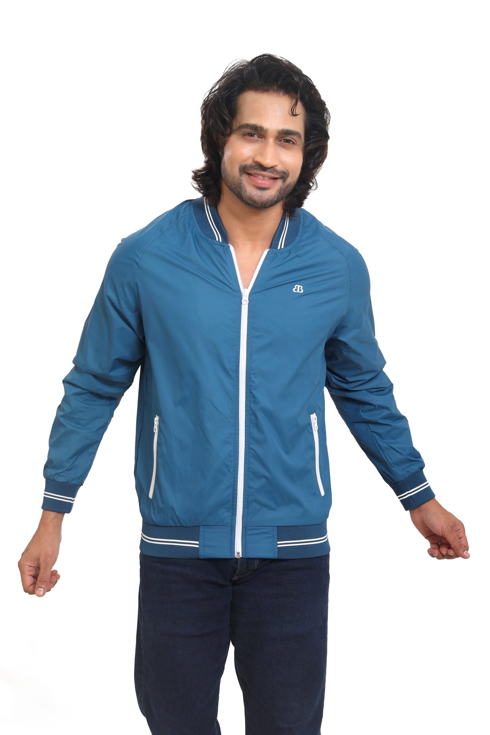 BB-CASUAL-JACKET-2 1