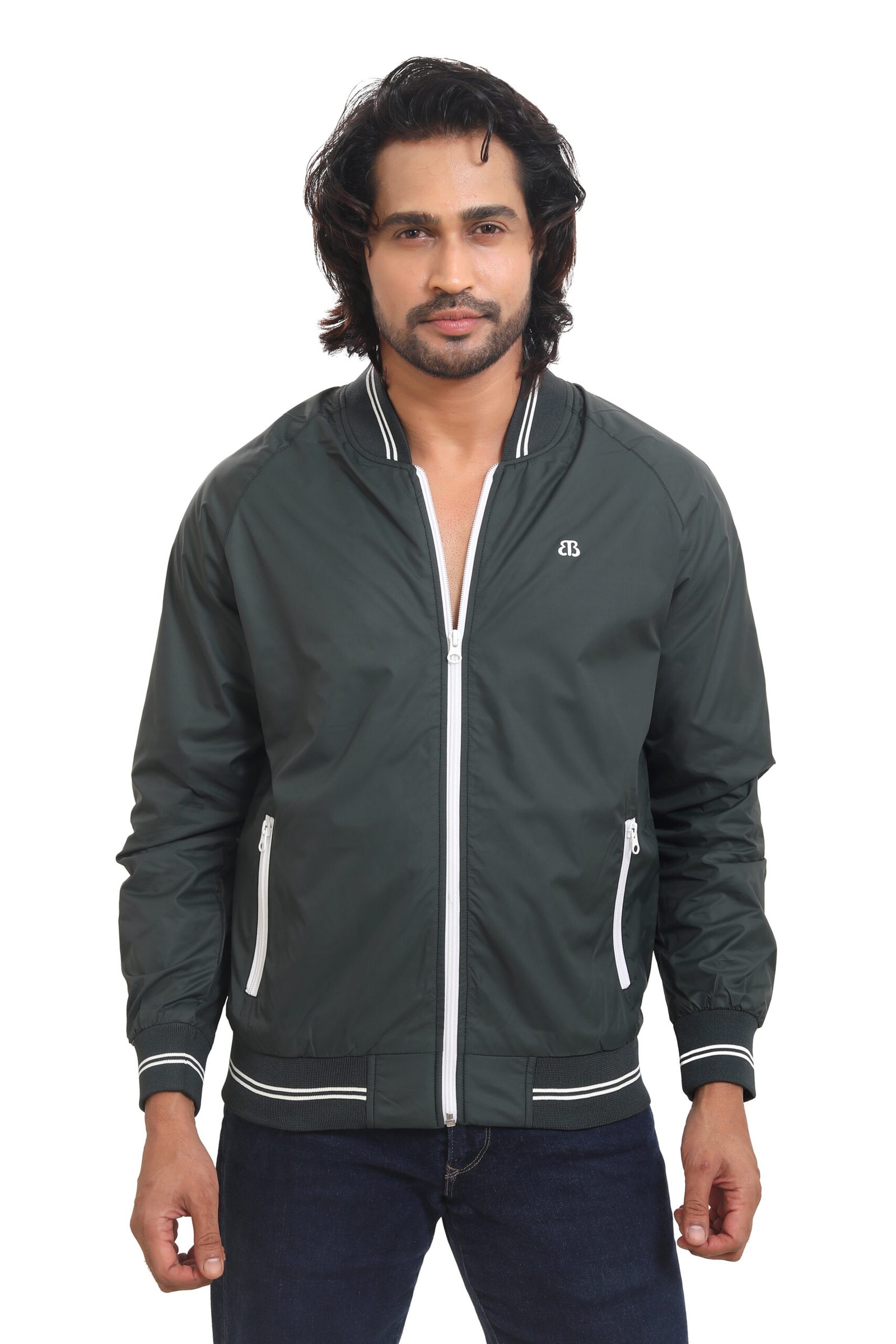 BB-CASUAL-JACKET-3 1