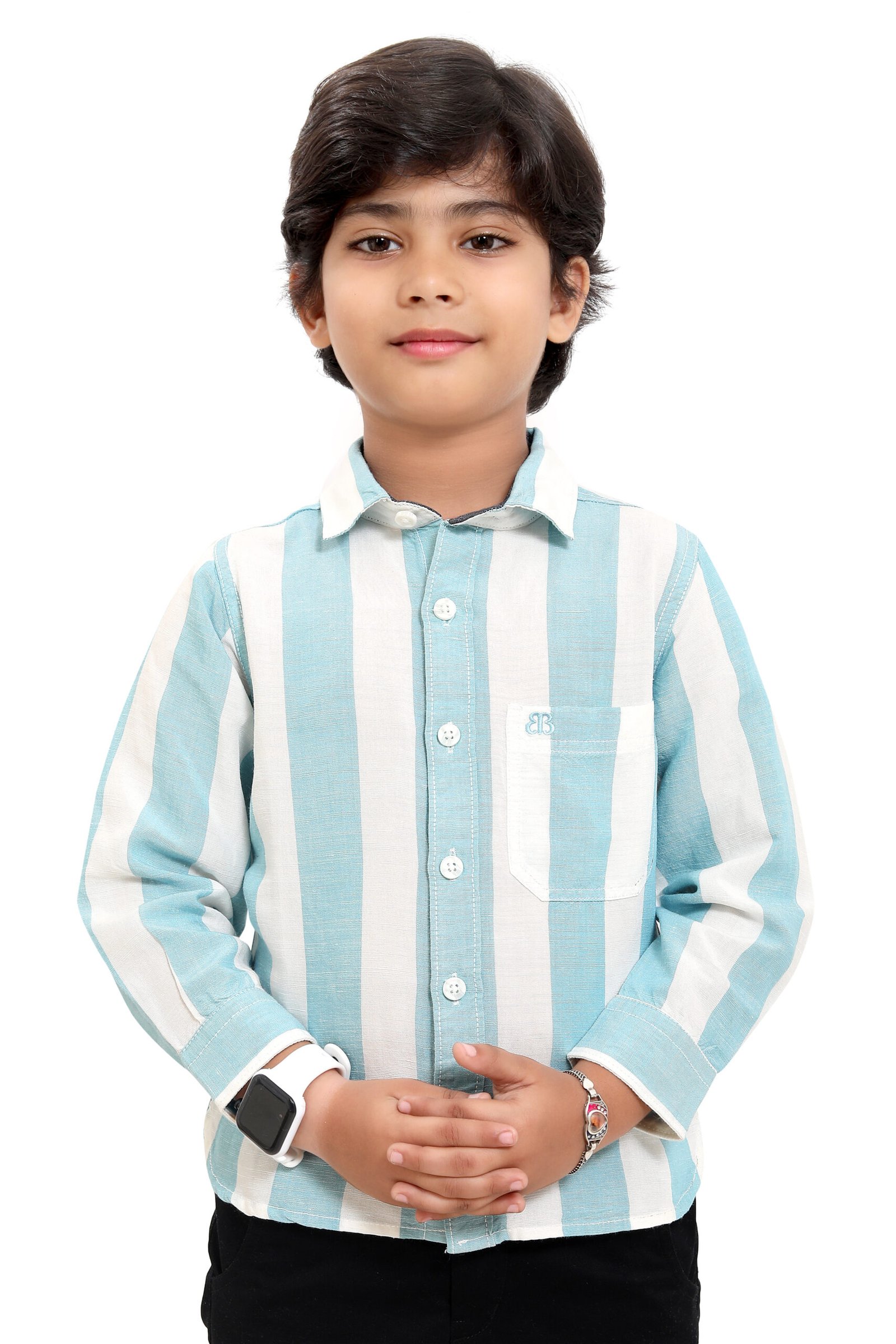 BB-KIDS-FSS-TF-24-1