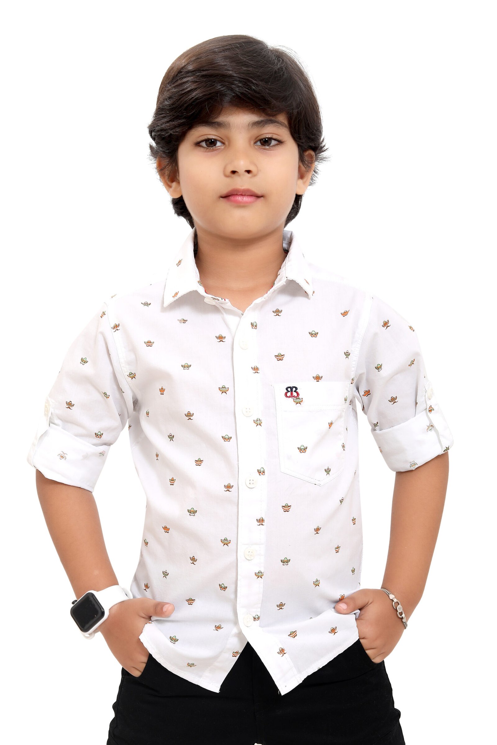 BB-KIDS-FSS-TF-27-1