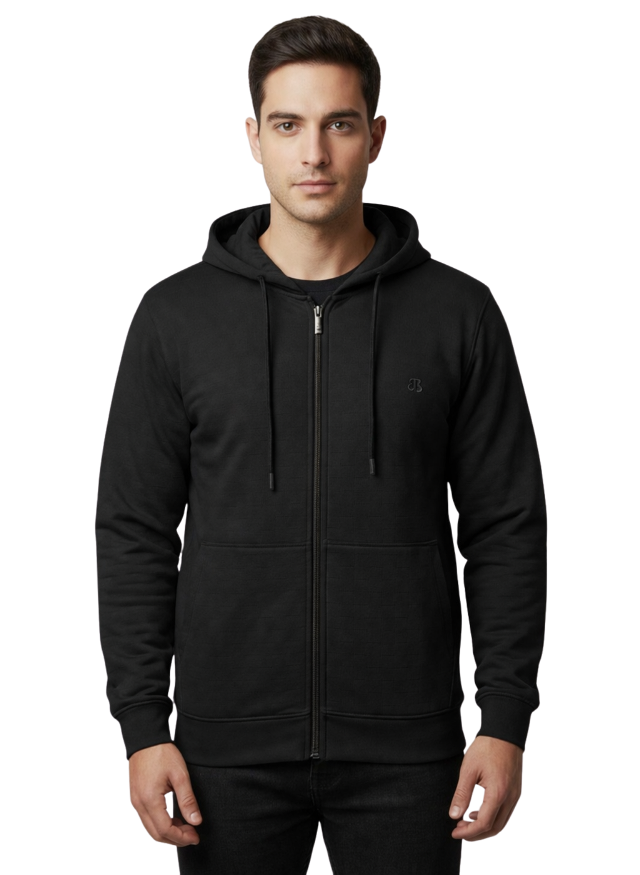 BB-HOODED-JACKET-RF-31-1