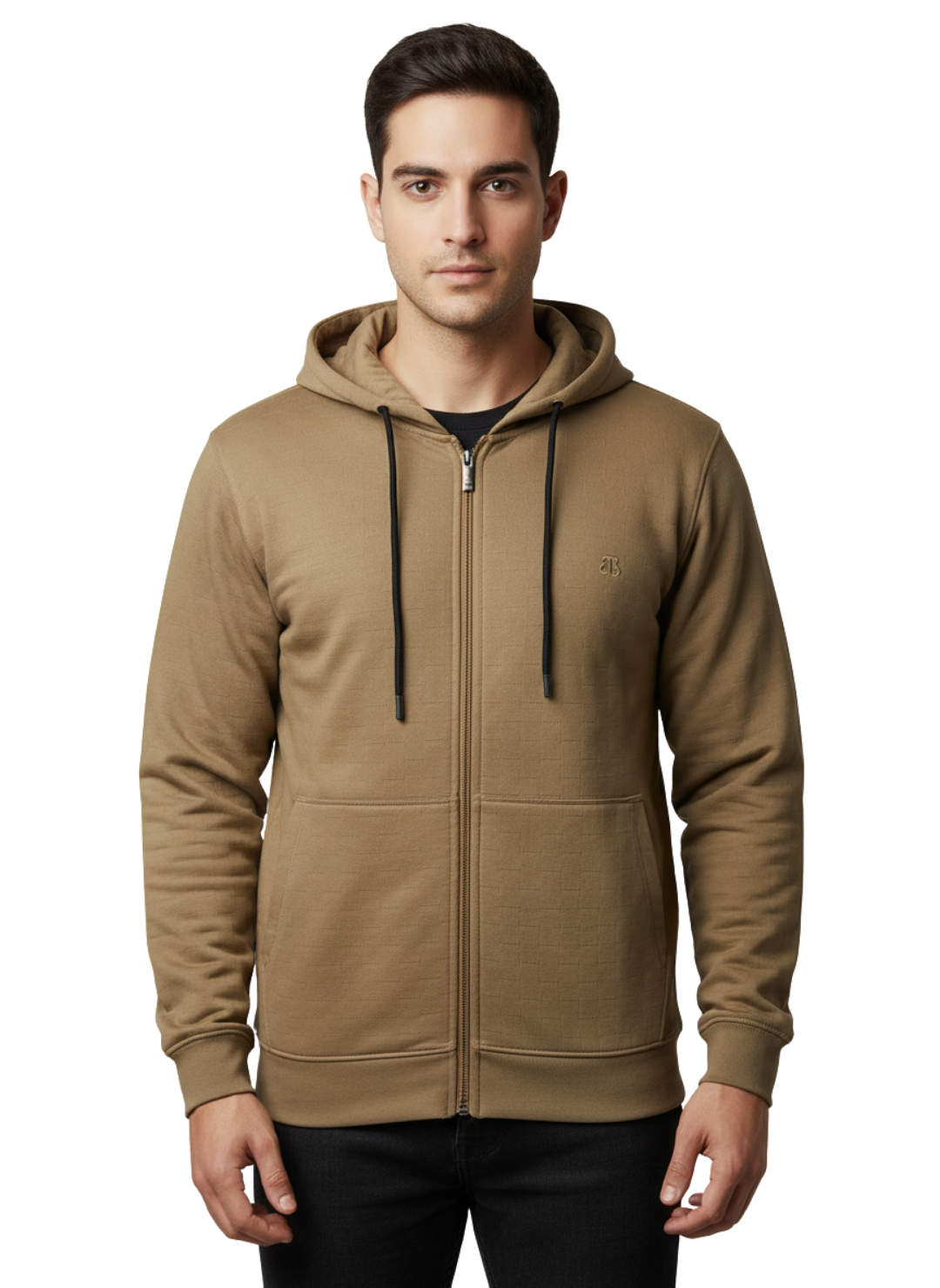 BB-HOODED-JACKET-RF-32-1