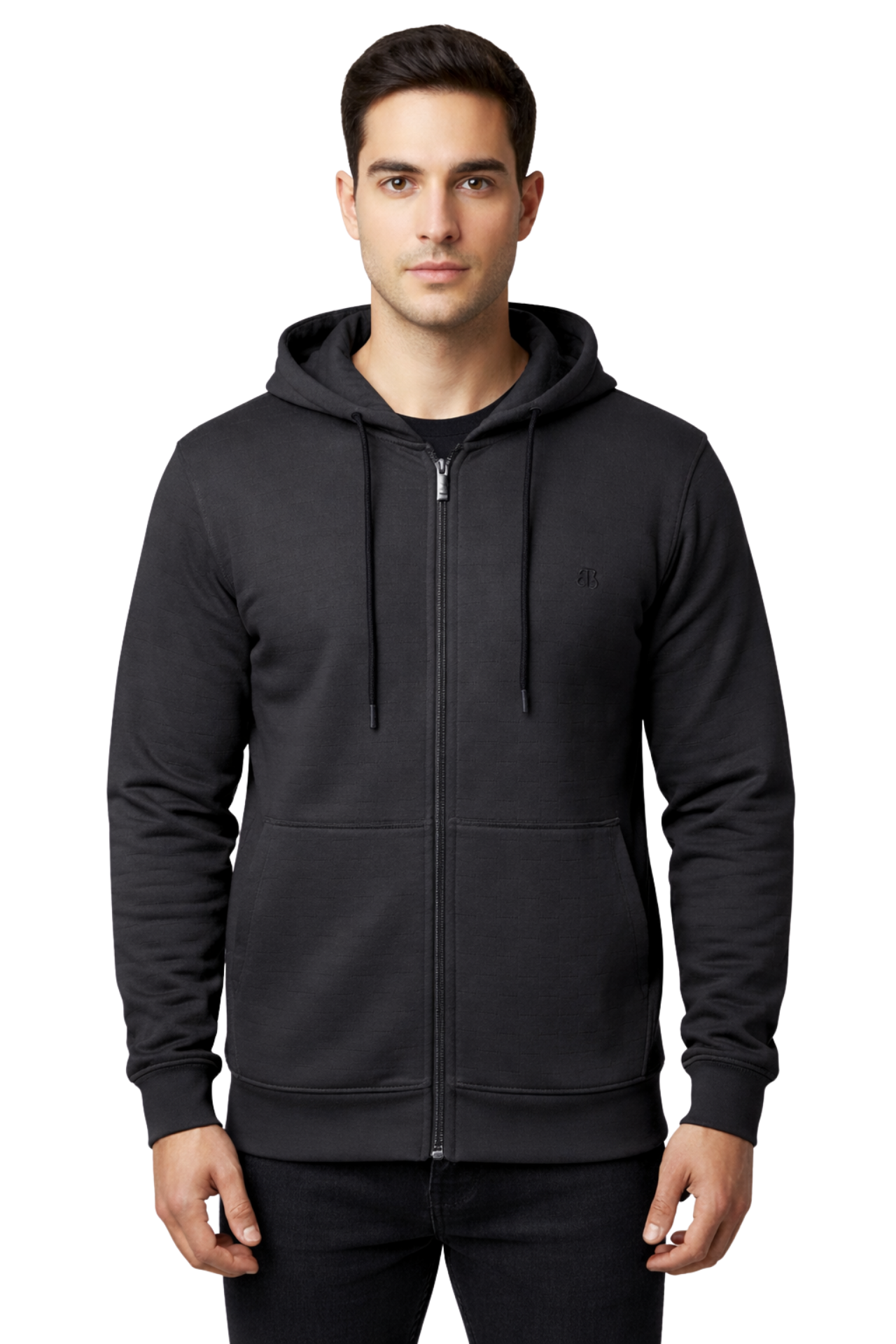 BB-HOODED-JACKET-RF-33-1