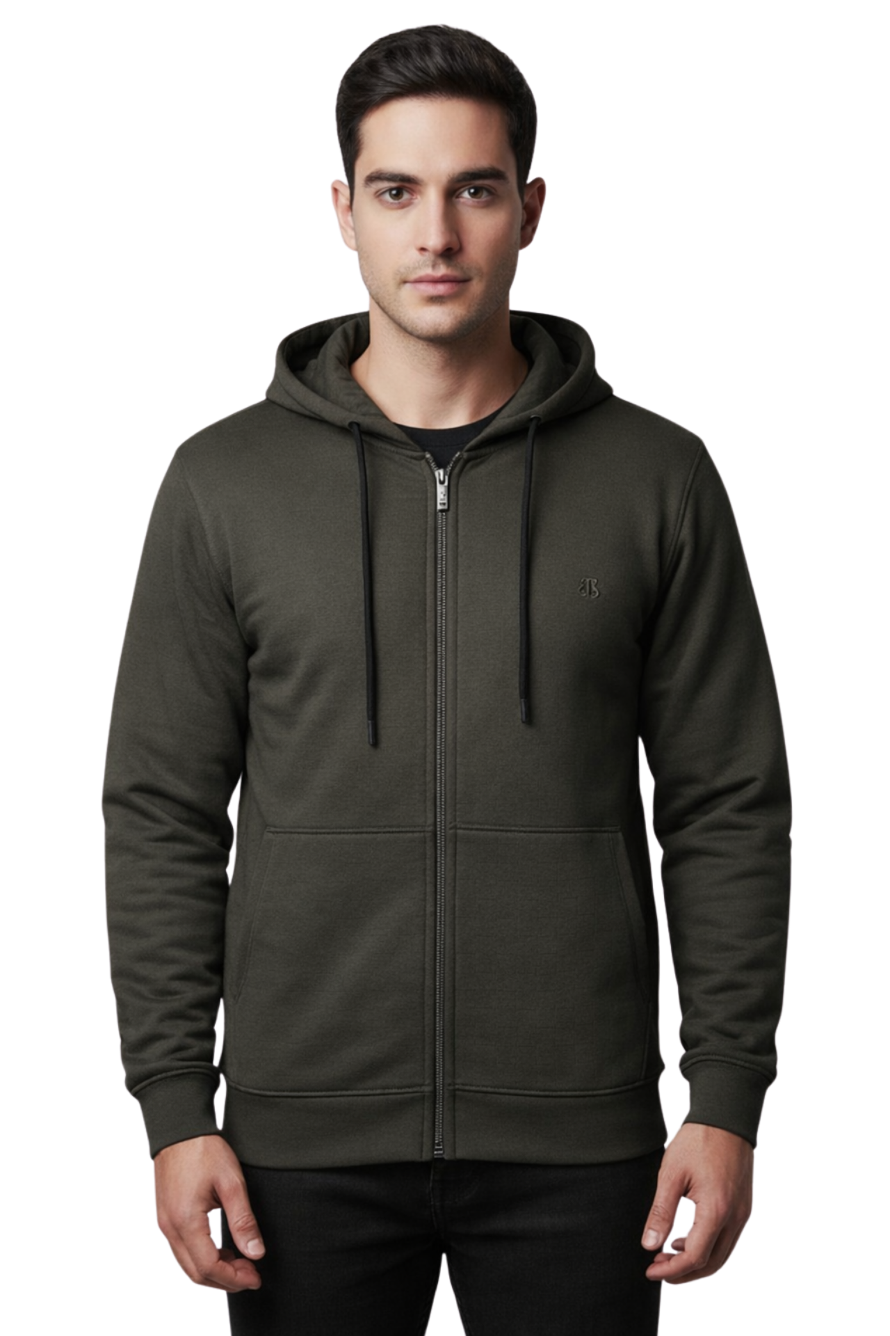 BB-HOODED-JACKET-RF-34-1