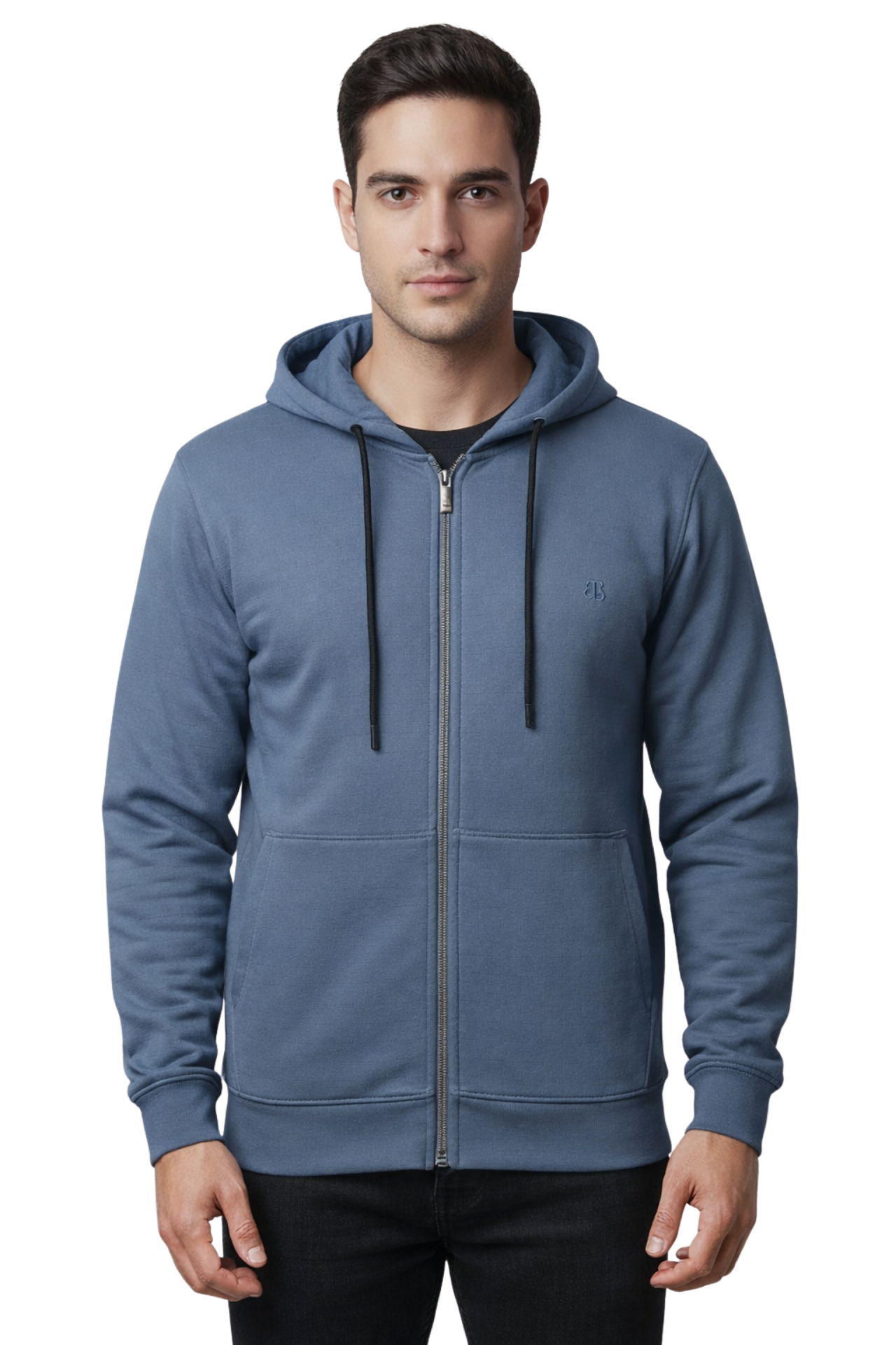 BB-HOODED-JACKET-RF-35-1