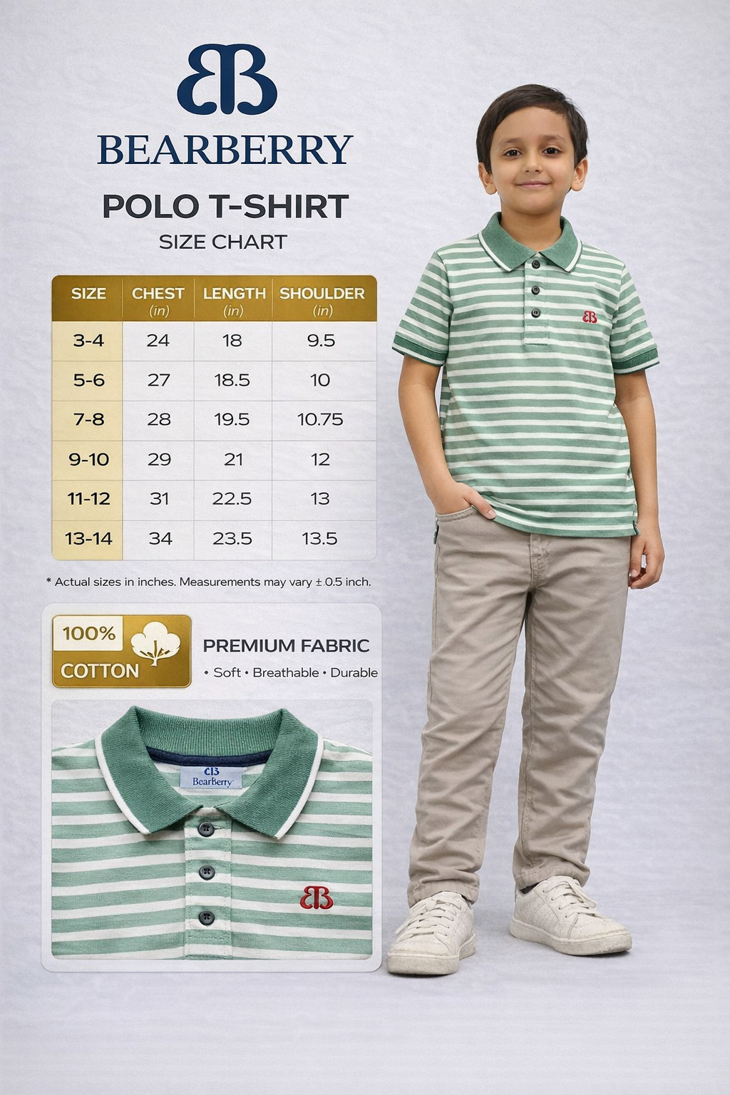 BB-KIDS-POLO-AF-25
