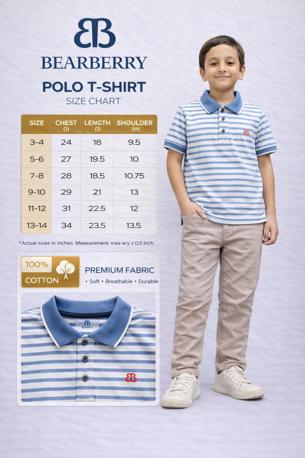 BB-KIDS-POLO-AF-26