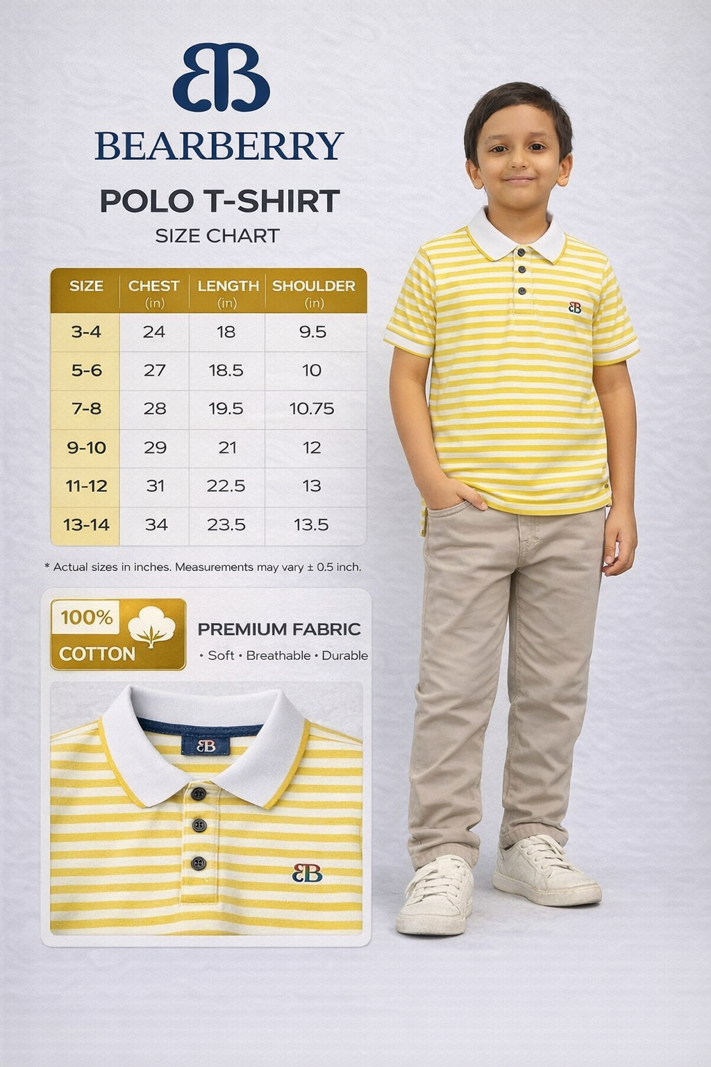 BB-KIDS-POLO-AF-28