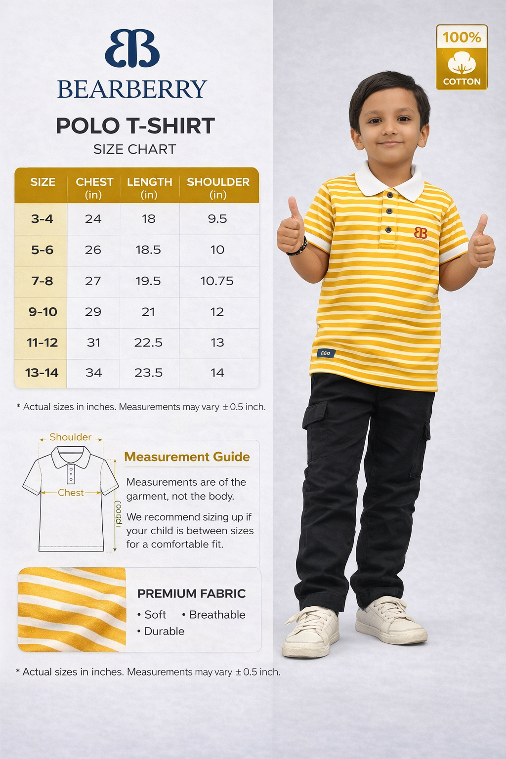 BB-KIDS-POLO-AF-30-1