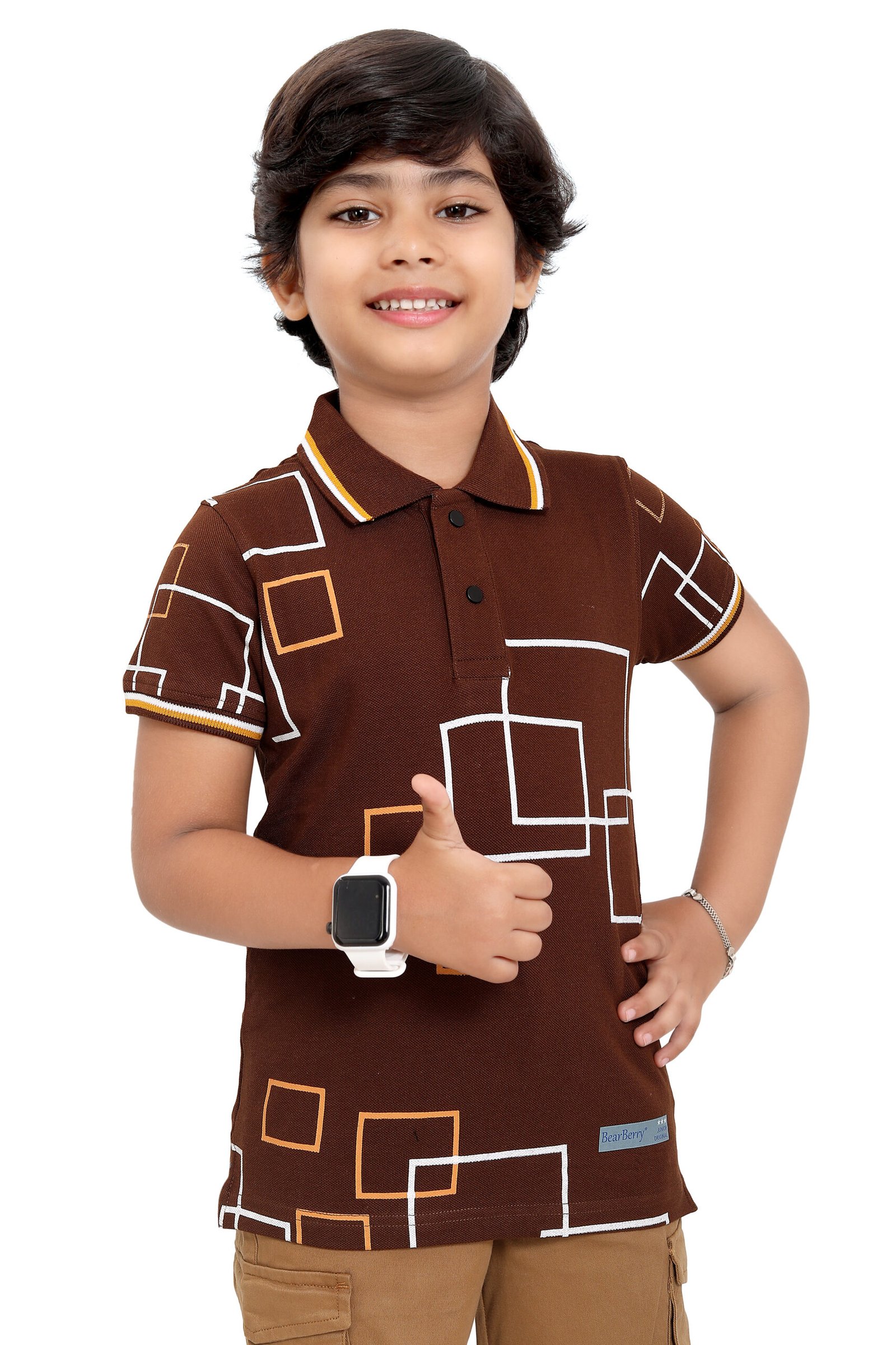 BB-KIDS-POLO-KPAF-14-1