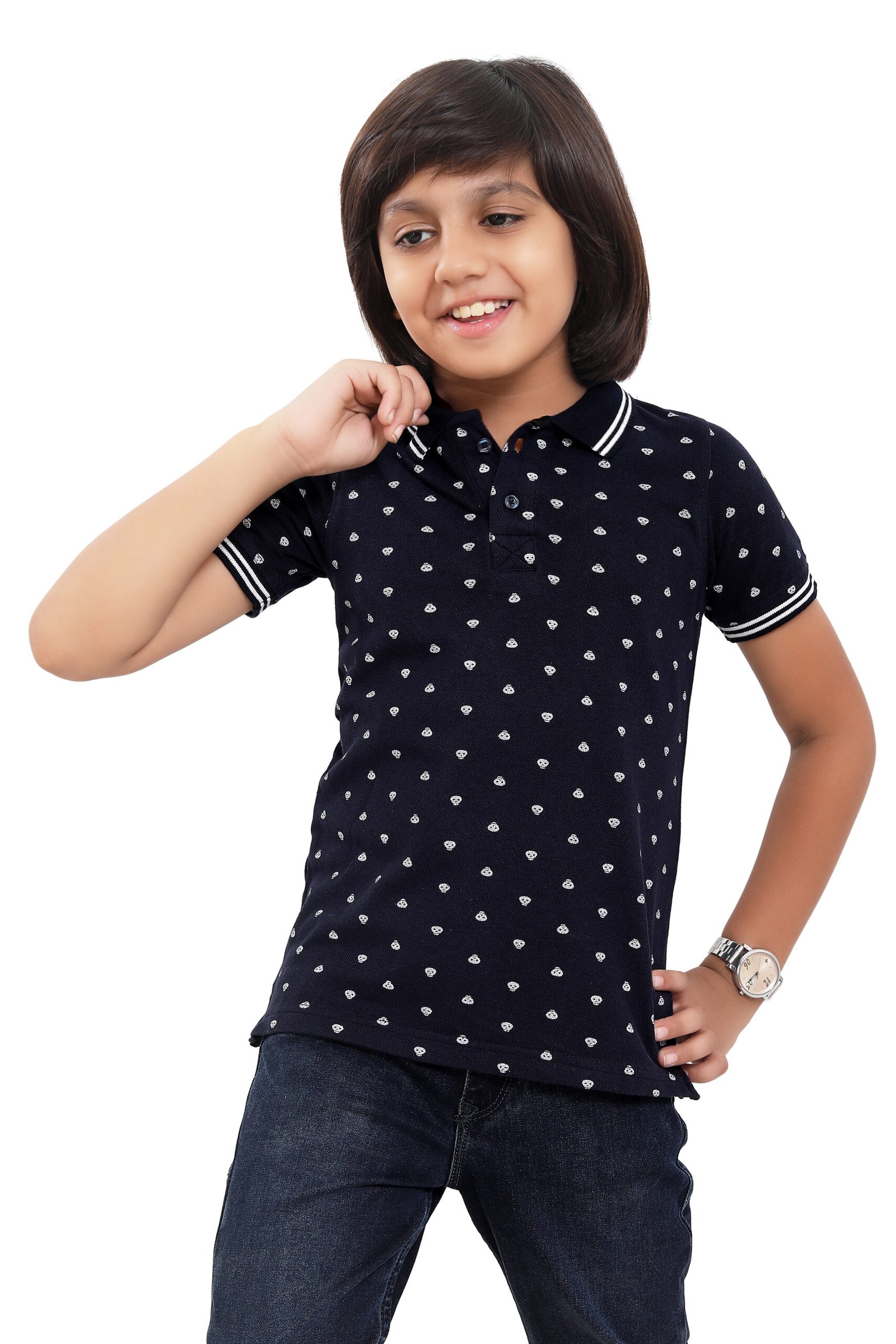 BB-KIDS-POLO-KPAF-15-1