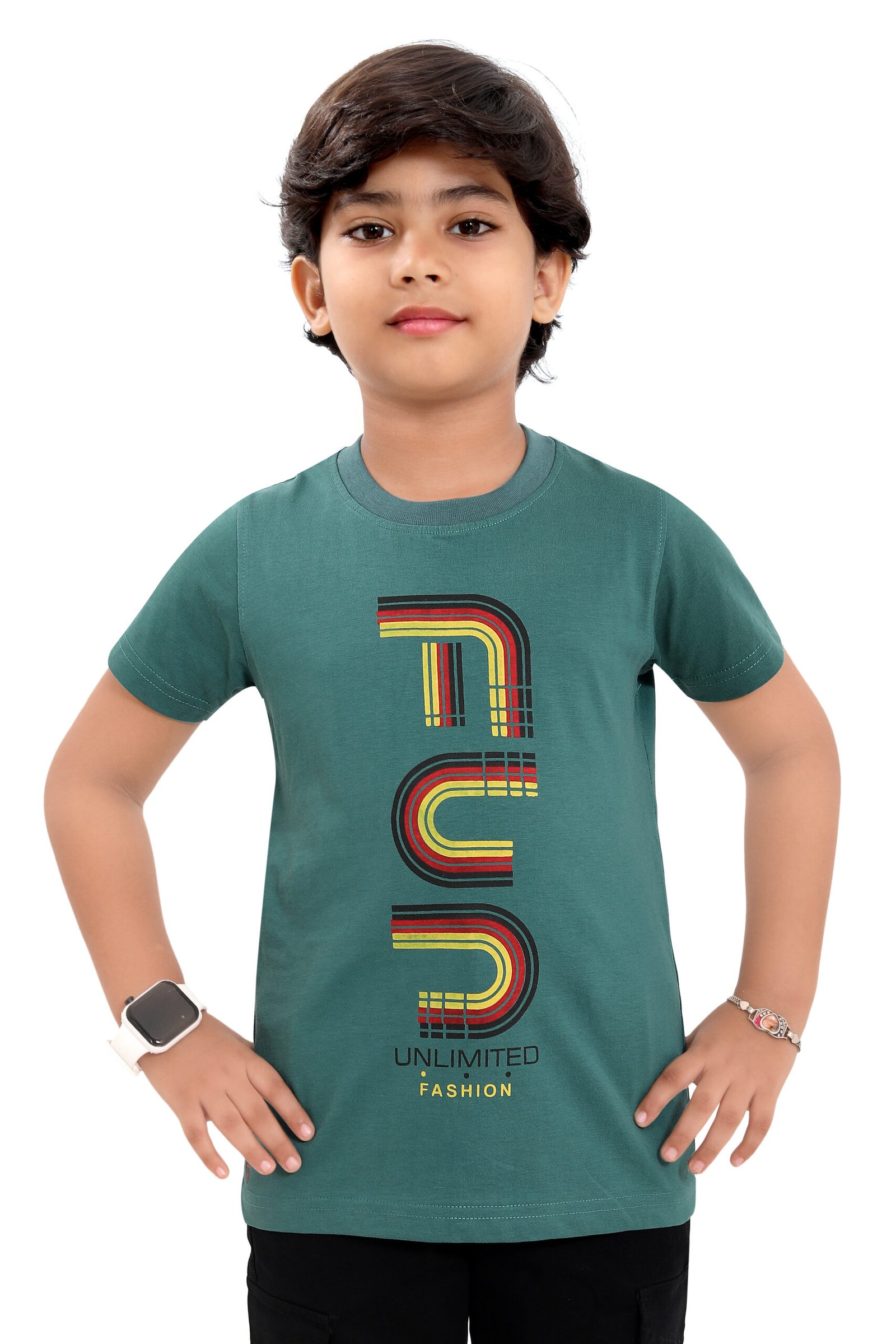 BB-KIDS-RNT-HS-KRAF-12-1
