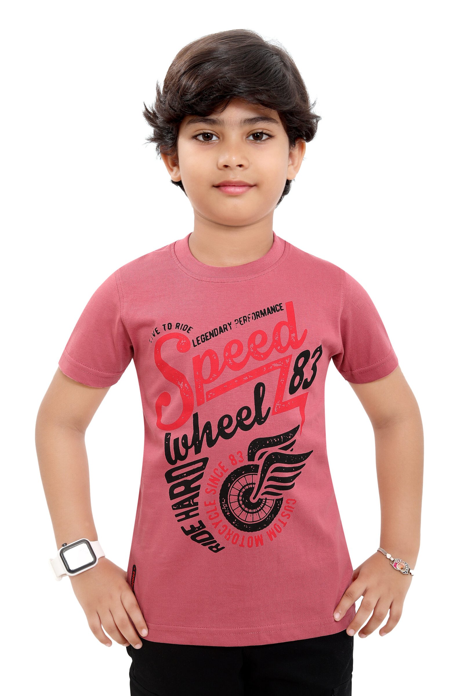 BB-KIDS-RNT-HS-KRAF-13-1