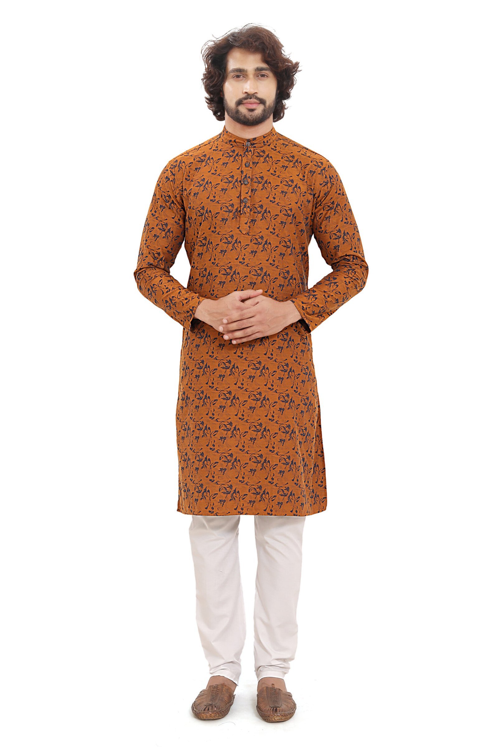 BB-Long-Kurta-LKMF-4-1