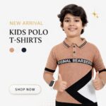 Kids-TShirts